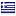 voyatzoglou.gr hosted country